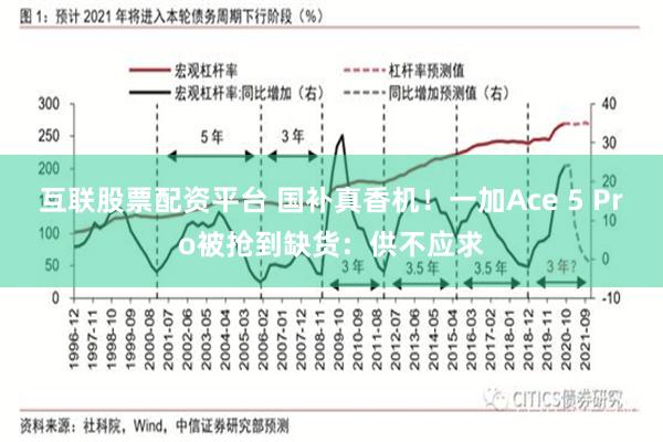 互联股票配资平台 国补真香机！一加Ace 5 Pro被抢到缺货：供不应求